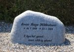 Svend Aage Mikkelsen.JPG